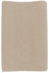 https://www.vanastenbabysuperstore.nl/media/catalog/product/4/5/4591901152_2_aankleedkussenhoes_meyco_teddy_sand.jpg