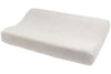 https://www.vanastenbabysuperstore.nl/media/catalog/product/4/5/4591901153_1_aankleedkussenhoes_meyco_teddy_greige.jpg