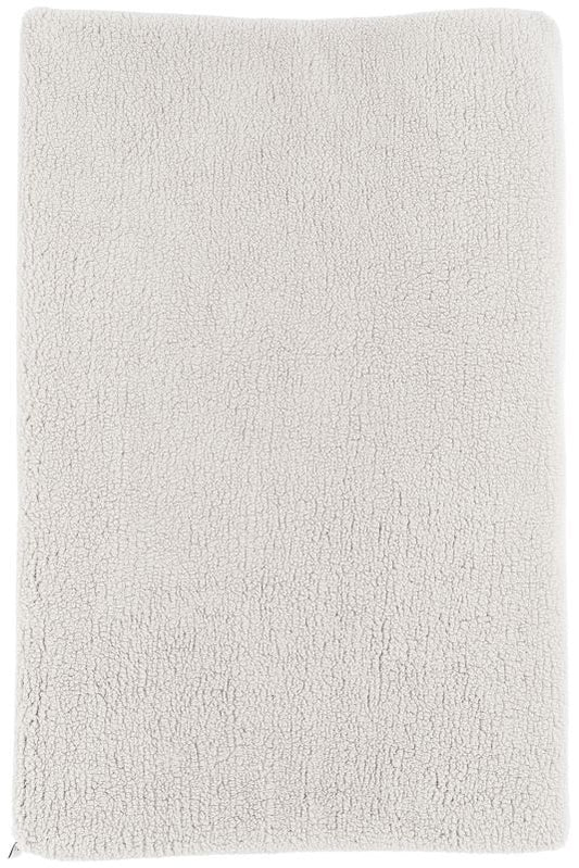 https://www.vanastenbabysuperstore.nl/media/catalog/product/4/5/4591901153_2_aankleedkussenhoes_meyco_teddy_greige.jpg
