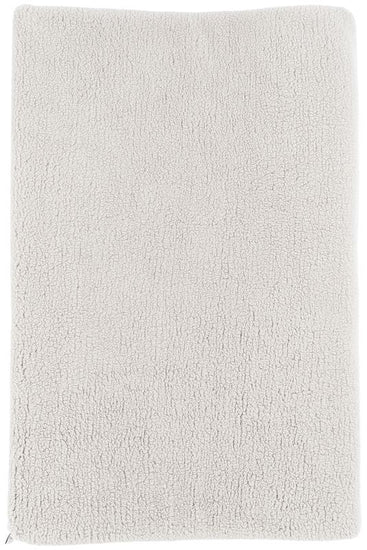 https://www.vanastenbabysuperstore.nl/media/catalog/product/4/5/4591901153_2_aankleedkussenhoes_meyco_teddy_greige.jpg