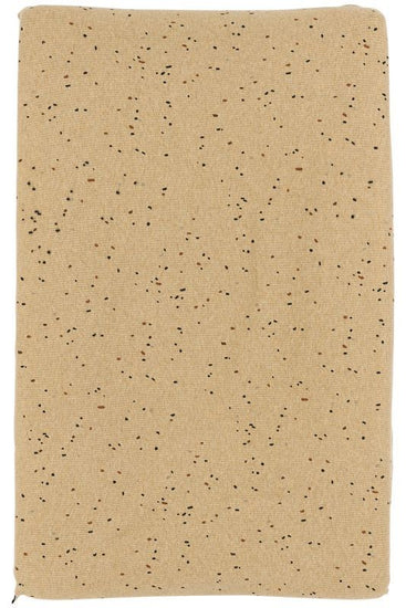 https://www.vanastenbabysuperstore.nl/media/catalog/product/4/5/4591901154_2_aankleedkussenhoes_meyco_rib_mini_spot_toffee_melange.jpg