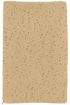 https://www.vanastenbabysuperstore.nl/media/catalog/product/4/5/4591901154_2_aankleedkussenhoes_meyco_rib_mini_spot_toffee_melange.jpg