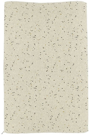 https://www.vanastenbabysuperstore.nl/media/catalog/product/4/5/4591901155_2_aankleedkussenhoes_meyco_rib_mini_spot_sand_melange.jpg
