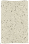 https://www.vanastenbabysuperstore.nl/media/catalog/product/4/5/4591901155_2_aankleedkussenhoes_meyco_rib_mini_spot_sand_melange.jpg
