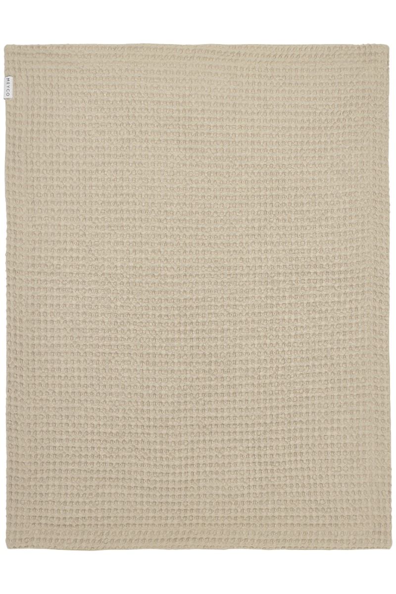 https://www.vanastenbabysuperstore.nl/media/catalog/product/4/5/4591901157_2_deken_ledikant_meyco_wafel_cotton_sand.jpg