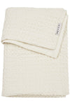 https://www.vanastenbabysuperstore.nl/media/catalog/product/4/5/4591901160_1_deken_wieg_meyco_wafel_cotton_nature.jpg