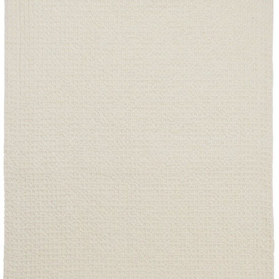 https://www.vanastenbabysuperstore.nl/media/catalog/product/4/5/4591901160_2_deken_wieg_meyco_wafel_cotton_nature.jpg