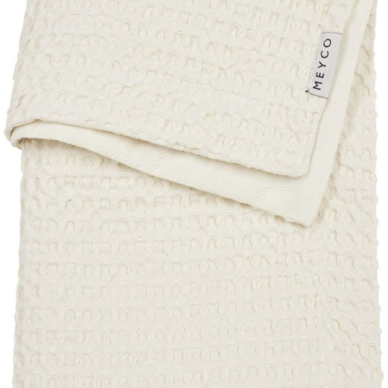 https://www.vanastenbabysuperstore.nl/media/catalog/product/4/5/4591901161_1_deken_ledikant_meyco_wafel_cotton_nature.jpg