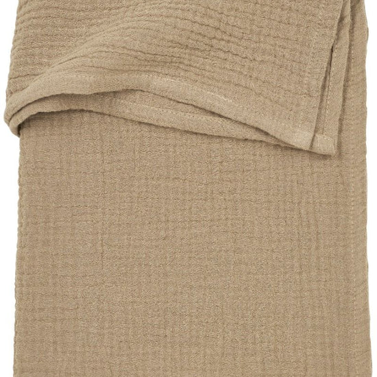 https://www.vanastenbabysuperstore.nl/media/catalog/product/4/5/4591901162_1_laken_wieg_meyco_prewashed_hydrofiel_taupe.jpg