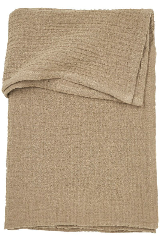 https://www.vanastenbabysuperstore.nl/media/catalog/product/4/5/4591901162_1_laken_wieg_meyco_prewashed_hydrofiel_taupe.jpg