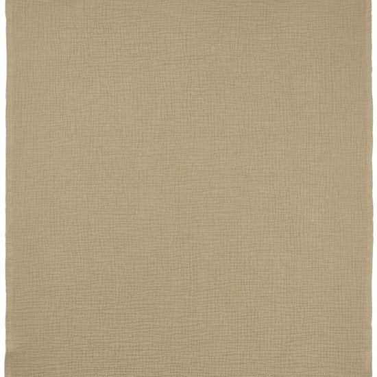 https://www.vanastenbabysuperstore.nl/media/catalog/product/4/5/4591901162_2_laken_wieg_meyco_prewashed_hydrofiel_taupe.jpg