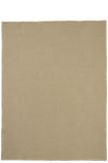 https://www.vanastenbabysuperstore.nl/media/catalog/product/4/5/4591901162_2_laken_wieg_meyco_prewashed_hydrofiel_taupe.jpg