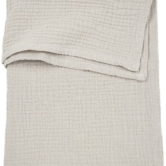 https://www.vanastenbabysuperstore.nl/media/catalog/product/4/5/4591901164_1_laken_wieg_meyco_prewashed_hydrofiel_greige.jpg