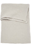 https://www.vanastenbabysuperstore.nl/media/catalog/product/4/5/4591901164_1_laken_wieg_meyco_prewashed_hydrofiel_greige.jpg