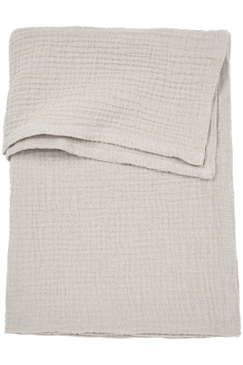 https://www.vanastenbabysuperstore.nl/media/catalog/product/4/5/4591901164_1_laken_wieg_meyco_prewashed_hydrofiel_greige.jpg