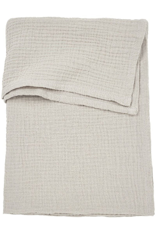 https://www.vanastenbabysuperstore.nl/media/catalog/product/4/5/4591901164_1_laken_wieg_meyco_prewashed_hydrofiel_greige.jpg