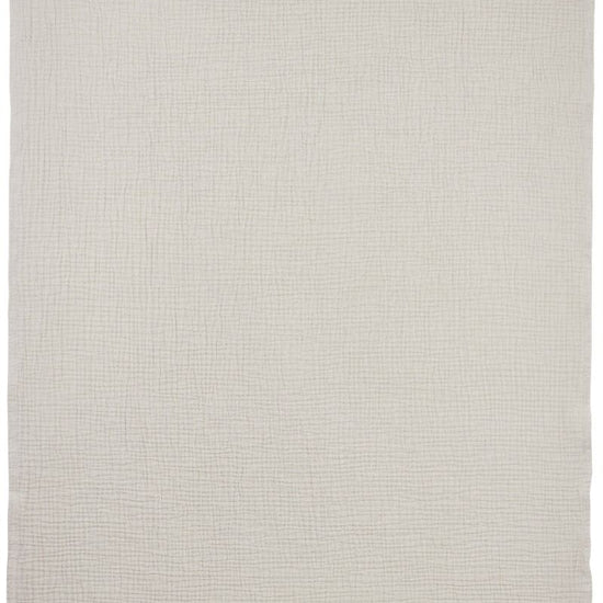 https://www.vanastenbabysuperstore.nl/media/catalog/product/4/5/4591901164_2_laken_wieg_meyco_prewashed_hydrofiel_greige.jpg