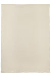 Laken Wieg Meyco Pre-Washed Hydrofiel Soft Sand