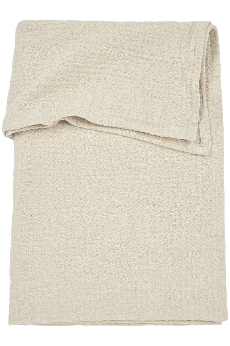 https://www.vanastenbabysuperstore.nl/media/catalog/product/4/5/4591901167_1_laken_ledikant_meyco_prewashed_hydrofiel_soft_sand.jpg