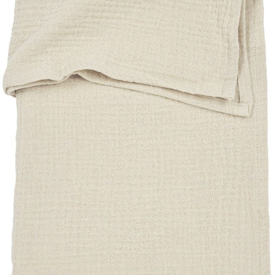 https://www.vanastenbabysuperstore.nl/media/catalog/product/4/5/4591901167_1_laken_ledikant_meyco_prewashed_hydrofiel_soft_sand.jpg