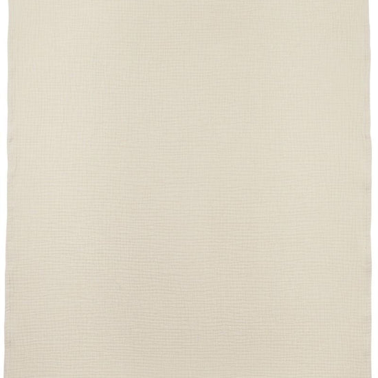 https://www.vanastenbabysuperstore.nl/media/catalog/product/4/5/4591901167_2_laken_ledikant_meyco_prewashed_hydrofiel_soft_sand.jpg