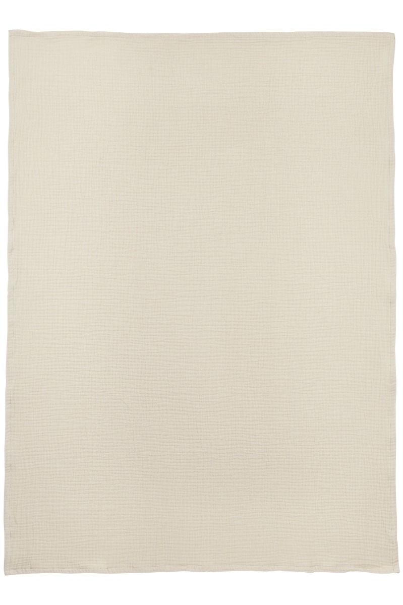 https://www.vanastenbabysuperstore.nl/media/catalog/product/4/5/4591901167_2_laken_ledikant_meyco_prewashed_hydrofiel_soft_sand.jpg