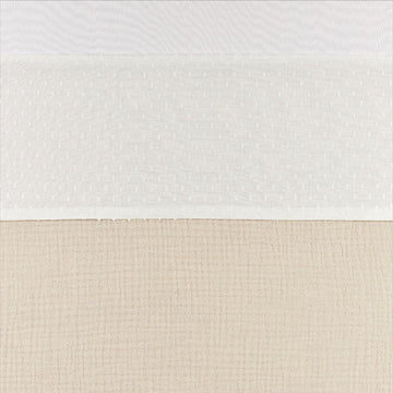 https://www.vanastenbabysuperstore.nl/media/catalog/product/4/5/4591901168_1_laken_wieg_meyco_plume_offwhite.jpg