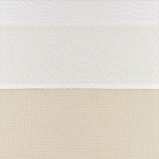 https://www.vanastenbabysuperstore.nl/media/catalog/product/4/5/4591901168_1_laken_wieg_meyco_plume_offwhite.jpg