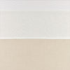 https://www.vanastenbabysuperstore.nl/media/catalog/product/4/5/4591901168_1_laken_wieg_meyco_plume_offwhite.jpg