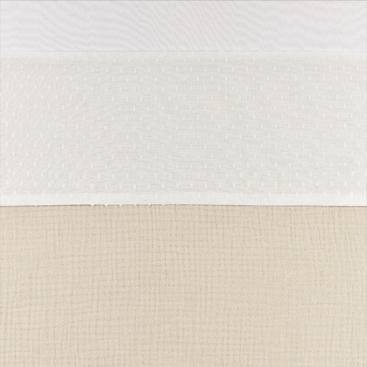 https://www.vanastenbabysuperstore.nl/media/catalog/product/4/5/4591901168_1_laken_wieg_meyco_plume_offwhite.jpg