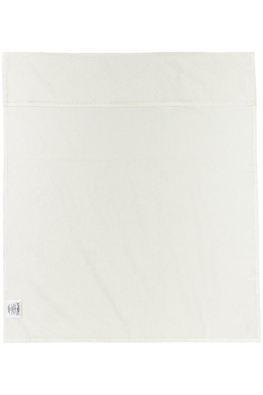 Laken Wieg Meyco Plume Offwhite