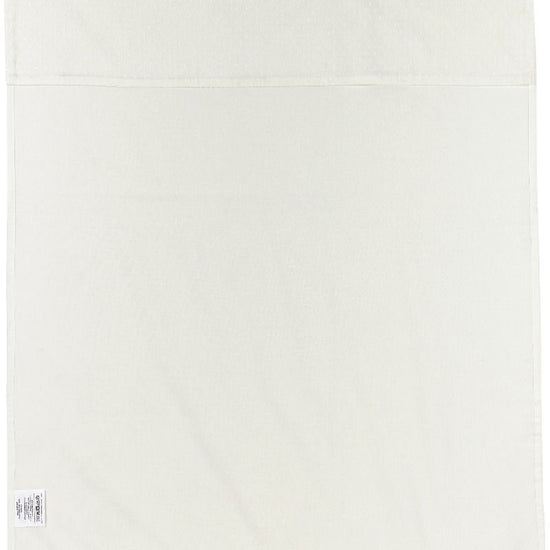 https://www.vanastenbabysuperstore.nl/media/catalog/product/4/5/4591901168_2_laken_wieg_meyco_plume_offwhite.jpg