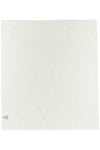 https://www.vanastenbabysuperstore.nl/media/catalog/product/4/5/4591901168_2_laken_wieg_meyco_plume_offwhite.jpg