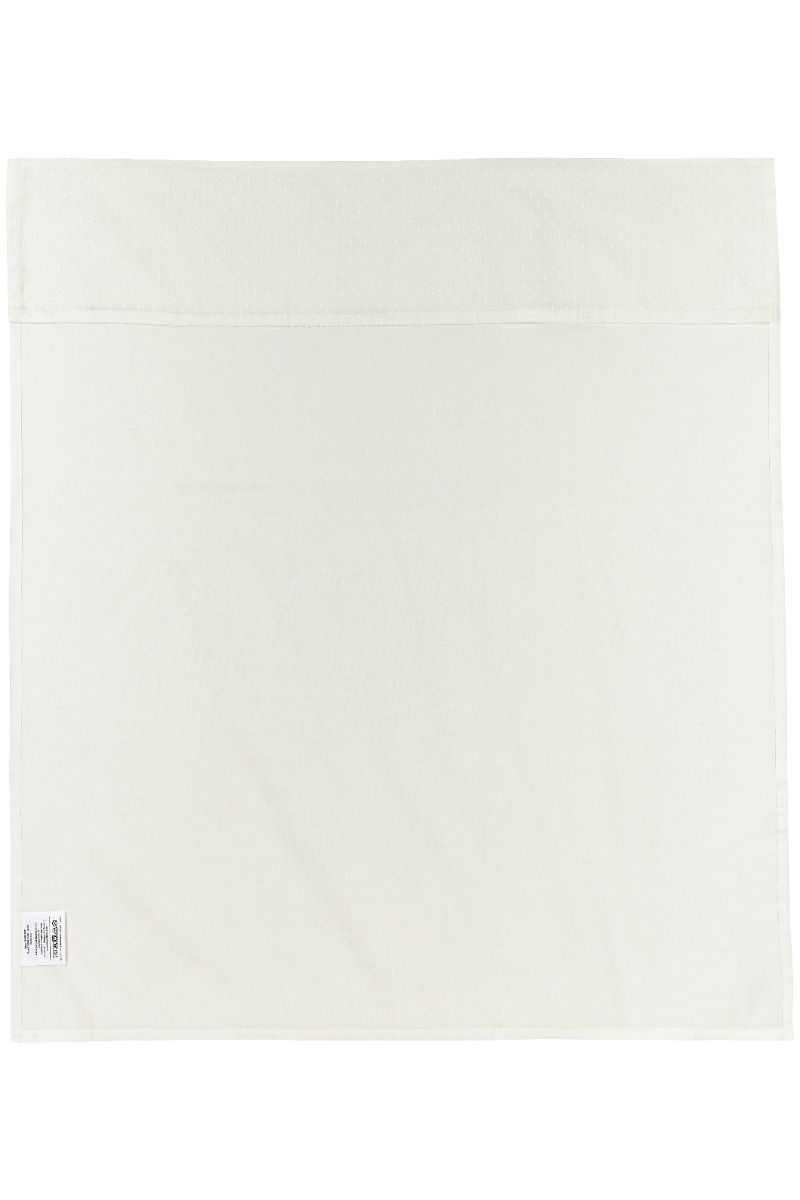 https://www.vanastenbabysuperstore.nl/media/catalog/product/4/5/4591901168_2_laken_wieg_meyco_plume_offwhite.jpg