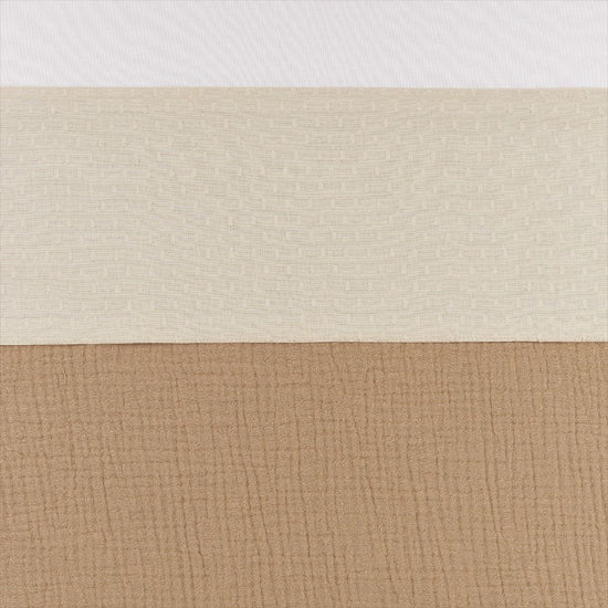 https://www.vanastenbabysuperstore.nl/media/catalog/product/4/5/4591901170_1_laken_wieg_meyco_plume_soft_sand.jpg