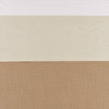 https://www.vanastenbabysuperstore.nl/media/catalog/product/4/5/4591901170_1_laken_wieg_meyco_plume_soft_sand.jpg