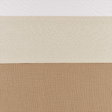 https://www.vanastenbabysuperstore.nl/media/catalog/product/4/5/4591901170_1_laken_wieg_meyco_plume_soft_sand.jpg