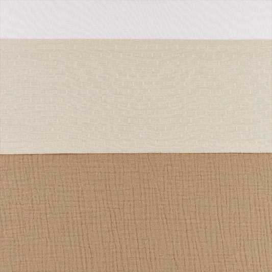 https://www.vanastenbabysuperstore.nl/media/catalog/product/4/5/4591901170_1_laken_wieg_meyco_plume_soft_sand.jpg