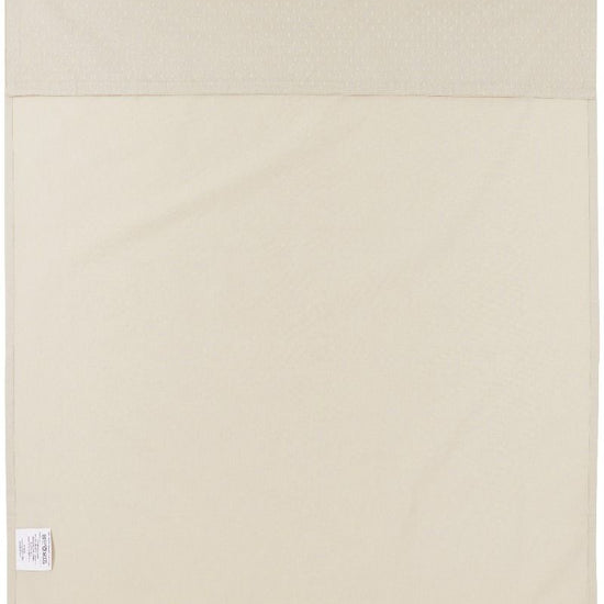 https://www.vanastenbabysuperstore.nl/media/catalog/product/4/5/4591901170_2_laken_wieg_meyco_plume_soft_sand.jpg