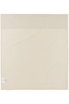 https://www.vanastenbabysuperstore.nl/media/catalog/product/4/5/4591901170_2_laken_wieg_meyco_plume_soft_sand.jpg