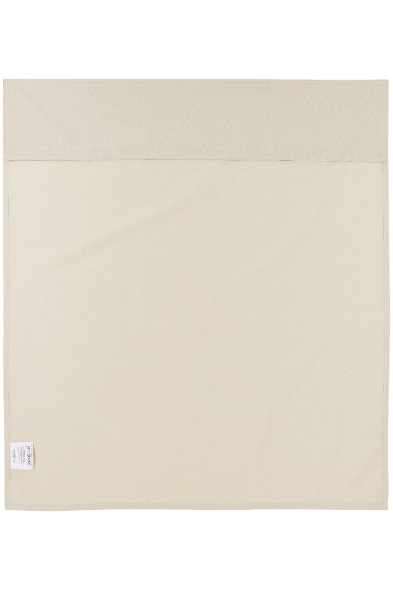 https://www.vanastenbabysuperstore.nl/media/catalog/product/4/5/4591901170_2_laken_wieg_meyco_plume_soft_sand.jpg
