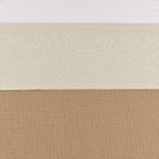 https://www.vanastenbabysuperstore.nl/media/catalog/product/4/5/4591901171_1_laken_ledikant_meyco_plume_soft_sand.jpg
