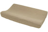 https://www.vanastenbabysuperstore.nl/media/catalog/product/4/5/4591901172_1_aankleedkussenhoes_meyco_prewashed_taupe.jpg
