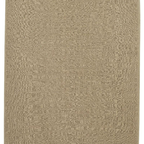 https://www.vanastenbabysuperstore.nl/media/catalog/product/4/5/4591901172_2_aankleedkussenhoes_meyco_prewashed_taupe.jpg
