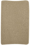 https://www.vanastenbabysuperstore.nl/media/catalog/product/4/5/4591901172_2_aankleedkussenhoes_meyco_prewashed_taupe.jpg