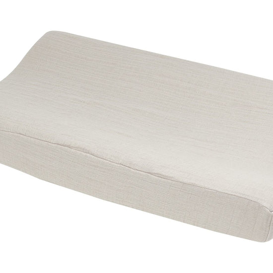 https://www.vanastenbabysuperstore.nl/media/catalog/product/4/5/4591901173_1_aankleedkussenhoes_meyco_prewashed_greige.jpg