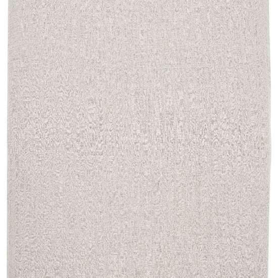 https://www.vanastenbabysuperstore.nl/media/catalog/product/4/5/4591901173_2_aankleedkussenhoes_meyco_prewashed_greige.jpg