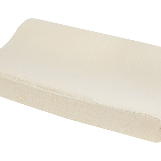 https://www.vanastenbabysuperstore.nl/media/catalog/product/4/5/4591901174_1_aankleedkussenhoes_meyco_prewashed_soft_sand.jpg