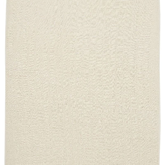 https://www.vanastenbabysuperstore.nl/media/catalog/product/4/5/4591901174_2_aankleedkussenhoes_meyco_prewashed_soft_sand.jpg