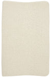 Aankleedkussenhoes Meyco Pre-Washed Soft Sand